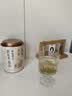 玉滋堂莓茶特级野生张家界降三月2026新茶高搭永顺霉茶藤茶节日礼盒60g 实拍图
