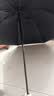 三丽鸥（SANRIO）Hellokitty凯蒂猫儿童成人雨伞遮阳防晒晴雨两用三折叠女孩礼物 实拍图
