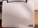 爱普生（EPSON）【6代新品】L3351墨仓式彩色打印机 微信打印/无线连接 家用AI学习打印机（打印、复印、扫描） 实拍图