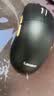 联想（Lenovo）GK10 98W无线蓝牙三模键盘鼠标套装 真机械轴体RGB 电竞游戏电脑办公 文化红茶轴键鼠套装 实拍图
