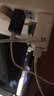 小米 原装6A数据线type-c充电线适配USB-C接口手机游戏机适用小米15红米k90/ Note13 实拍图