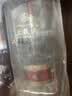 五粮液 普五八代 浓香型白酒 52度 500ml*6瓶  原箱 官方授权 酒厂直供  实拍图