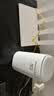 纽曼5G无线路由器随身WiFi6移动免插卡cpe千兆双频车载便携式高速上网卡全国通用流量2026款 实拍图