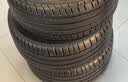 米其林（MICHELIN）汽车轮胎 235/40ZR18 95Y 竞驰PILOT SPORT 5 适配福特福克斯 实拍图