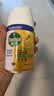 滴露（Dettol）消毒喷雾200ml床上杀菌喷雾除臭马桶消毒鞋子除臭喷雾酒精柑橘 实拍图