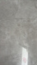 丸美金熨斗眼霜 多重玻尿酸紧致眼霜30g 多肽抗皱全脸淡纹焕亮 礼物 实拍图