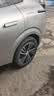 倍耐力四季胎235/55R19 105V 蝎子S-VEas(LR)原配路虎极光 实拍图