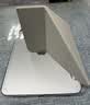 闪魔【包邮】适用iPad11/10保护壳11英寸ipad11/10保护套25/22款Y型透明亚克力横竖支撑灰色 实拍图