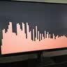 华硕ProArt PA278QGV 27英寸显示器专业显示器2K 120Hz HDR10 178°广角USB接口可与Mac搭配升降带音响 实拍图