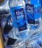 5100西藏冰川矿泉水330ml*24*2箱 旗舰款整箱高端弱碱性水 实拍图