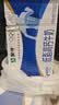 蒙牛低脂高钙牛奶250ml*24盒 早餐健身伴侣 送礼优选送礼礼盒 实拍图