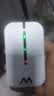 烁盟【新疆云南可用】随身wifi免插卡移动wifi6便携式5ghz无线流量2026款全国通用车载电脑游戏专用 【新疆专用】3000毫安大电池 | 多网通 新疆云南本地运营商合作款，不限速不虚标 实拍图