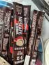 雀巢（Nestle）【樊振东同款】1+2特浓低糖*速溶咖啡三合一冲调饮品30条390g 实拍图