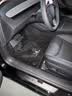 米其林（MICHELIN）焕新特斯拉model3脚垫tpe汽车脚垫Model3 23-至今款定制十九件套 实拍图