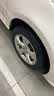 韩泰（Hankook）汽车轮胎 205/55R16 91V K415 原配大众宝来/高尔夫/朗逸 实拍图