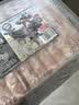 潮夫道牛肉卷净重400g原切肥牛卷不调理谷饲雪花肥牛肉片火锅食材麻辣烫 实拍图