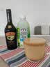 百利（Baileys）甜酒 奶油原味奶酒 爱尔兰进口 力娇酒利口酒 500ml 中秋送礼 实拍图
