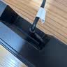 三星（SAMSUNG）HW-Q600F/XZ 全景声3.1.2声道 无线蓝牙回音壁低音炮 独立天空声道 家庭影院 电视投影游戏音响 4K 实拍图