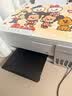 爱普生（EPSON）【6代新品】L3351墨仓式彩色打印机 微信打印/无线连接 家用AI学习打印机（打印、复印、扫描） 实拍图