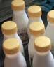 每日鲜语鲜牛奶 A2β-酪蛋白鲜牛奶185ml*6 巴氏杀菌乳 低温鲜奶 实拍图