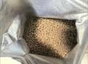 力狼狗粮 全价成犬粮 博美泰迪金毛阿拉斯加边牧大中小犬型粮 【经典配方】成犬专用20kg 实拍图