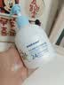 sakose凡士林栀子花沁润护手霜300g男女士秋冬用保湿补水防干裂干燥粗糙 实拍图