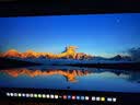 LG 27GM950B 27英寸5K Hyper Mini LED 高端显示器 5KAI超分 218PPI TUV防光晕 DP2.1满血 HDR1000 实拍图