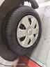 玲珑轮胎汽车轮胎175/70R14 84T XL 玲珑臻选 HD 适配桑塔纳/捷达 实拍图