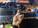毕亚兹 USB3.2超长数据线Type-c传输快充移动硬盘10Gbps支持车载carplay苹果15-18华为小米5米 实拍图