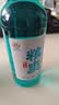 红星二锅头 粮爽 清香型 42度 500ml 单瓶装 实拍图