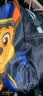 汪汪队立大功（PAW PATROL）幼儿园书包3-6周岁宝宝书包超轻透气大班小班大容量背包双肩包 实拍图
