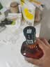 金宾（Jim Beam）【宋雨琦同款】黑麦波本调和型700ml 威士忌洋酒 中秋送礼 实拍图