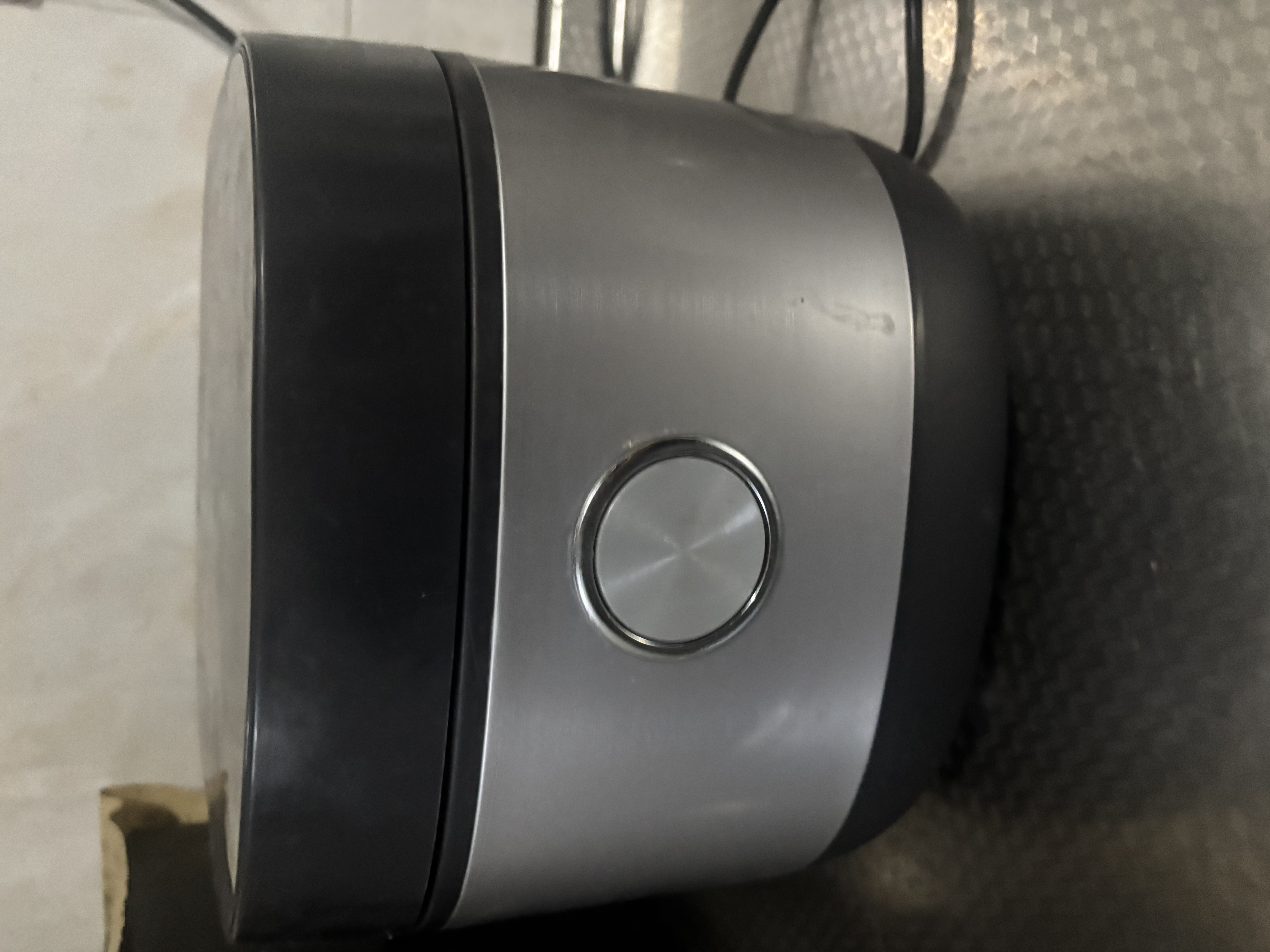 美的（Midea）电饭煲5L大容量家用4-5人烘焙卤炖多功能蒸米饭锅小米粥抗菌内胆智能微压电饭锅品牌官方MB-RC531 实拍图