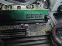 联想（Lenovo）16GB DDR4 2400 台式机内存条 实拍图