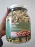 京东京造杭白菊花茶胎菊100g量贩装京东自营桐乡清花草茶养生茶 实拍图