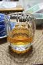 帝王（Dewar's）18年 调和型威士忌 1000ml【JWS威士忌精选】中秋 晒单实拍图