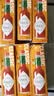 辣椒仔（Tabasco）辣椒酱原味调味汁150ml【配料干净】美国进口西餐意面调料品 实拍图