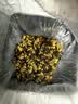 福东海10A野生昆仑雪菊100克*2罐 正宗【新疆特级】特产天山雪冰菊花茶 实拍图