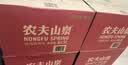 农夫山泉  饮用水 饮用天然水3L*6桶 整箱 桶装水 实拍图