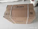 美的（Midea）净水器白泽Max1200G【瞬时1400G】0阻垢剂 6年长效RO反渗透 家用厨房专用台下用直饮过滤净水机 实拍图