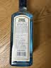 孟买蓝宝石Bombay 英国 杜松子酒 蓝宝石 金酒 洋酒500mL 调酒送礼 实拍图