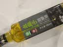 幺麻子藤椒油180ml 青花椒油家用麻椒油麻油麻辣烫特麻调料 实拍图