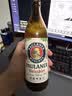 保拉纳（Paulaner）【20万人已购】柏龙 精酿白啤 500ml*20瓶  球赛必备 实拍图