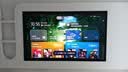 TCLSQD-MiniLED电视 85T7M Pro 85英寸 100%全局高色域 超级蝶翼星曜屏 2026新款电视 T7L Ultra 实拍图