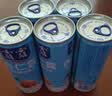 露露杏仁露经典款310ml*15罐整箱 早餐增量装出游聚餐 实拍图
