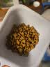 皇家猫粮 幼猫奶糕 幼猫猫粮 BK34 通用粮 1-4月 2KG 实拍图