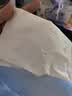 得宝（TEMPO）Velvet臻享天鹅绒软抽 4层60抽*16包/箱 真M码纸巾 餐巾纸 面巾纸 实拍图