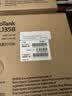 爱普生（EPSON）【6代新品】L1358 墨仓式A4彩色无线单功能家用打印机 家用/办公 AI学习打印机（微信/远程打印） 实拍图
