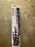 健医师官方大药房黄褐斑雀斑霜乳膏旗舰淡化分解黑色素沉淀可搭祛斑美白 实拍图