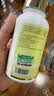 三金多维元素180片钙铁锌硒b族VACDE营养包男女复合多种维生素矿物质 实拍图